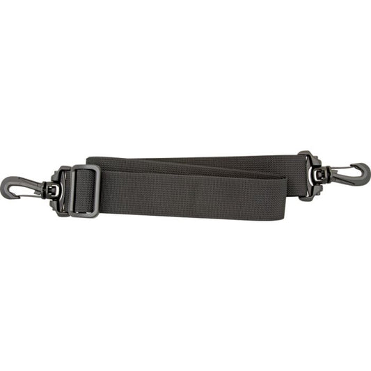 Maxpedition Shoulder Strap-15 in