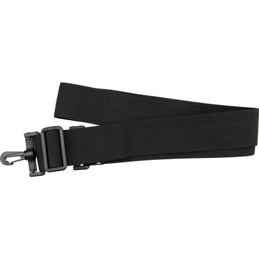 Maxpedition Shoulder Strap