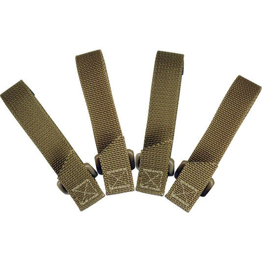 Maxpedition TacTie Strap 3 in