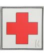 Maxpedition Medic Patch Large