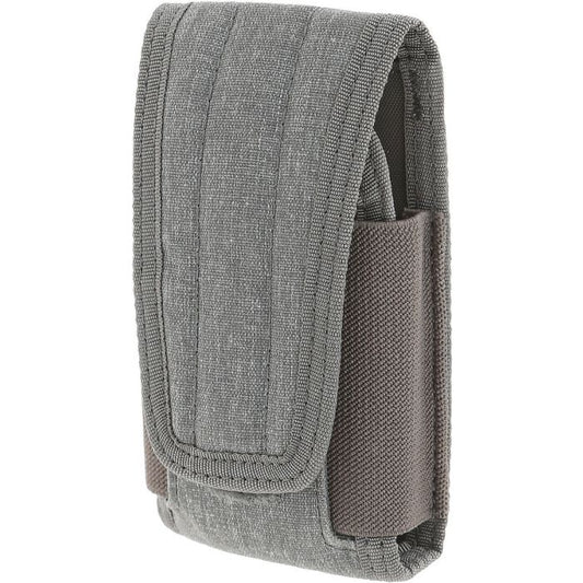 Maxpedition ENTITY Utility Pouch M Ash