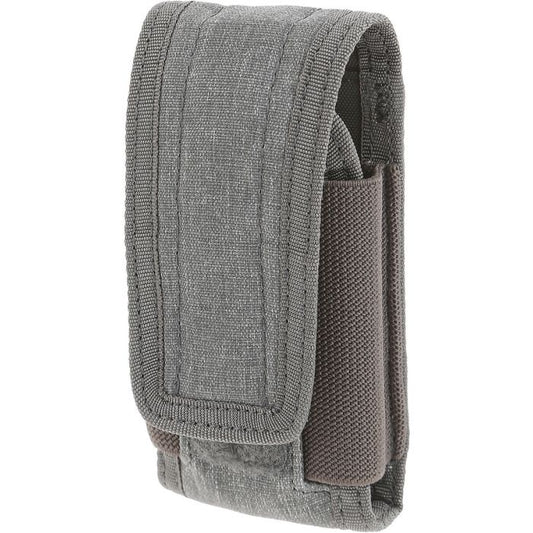 Maxpedition ENTITY Utility Pouch S Ash