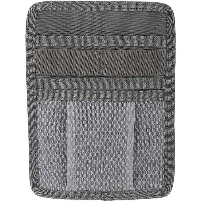 Maxpedition Entity Low Profile Panel