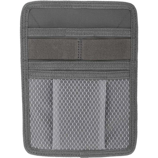 Maxpedition Entity Low Profile Panel