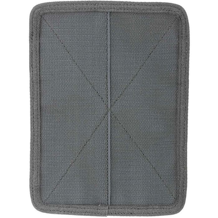 Maxpedition Entity Low Profile Panel