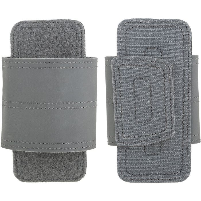 Maxpedition AGR UPW Universal Pistol Wrap