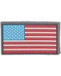 Maxpedition USA Flag Patch - Small