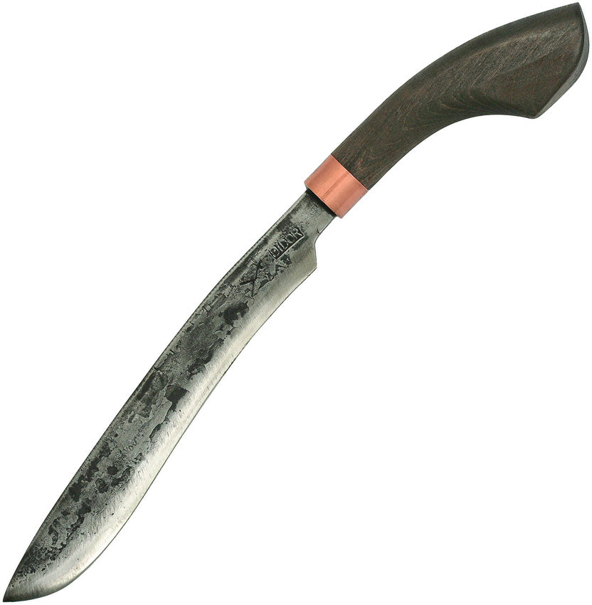 Golok 115 Machete