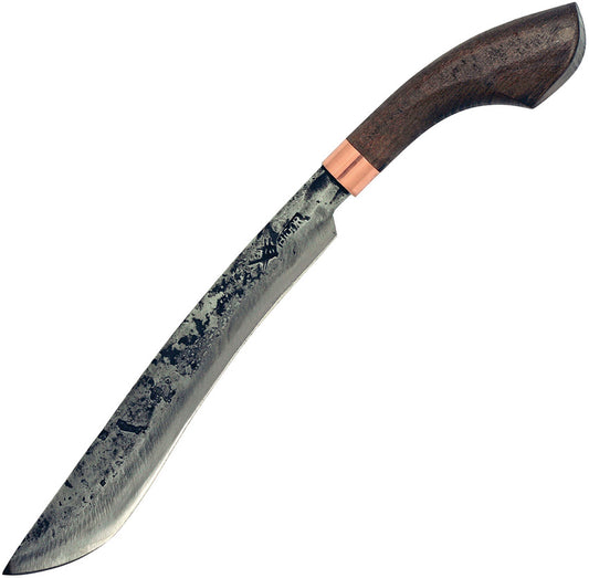 Golok 120 Machete