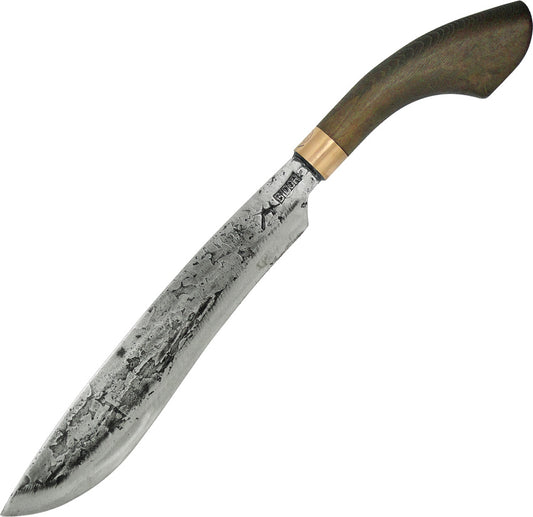 Golok 135 Machete