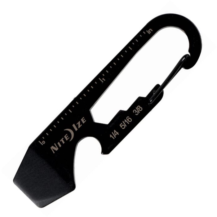 Nite Ize DoohicKey Key Tool