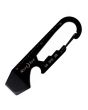 Nite Ize DoohicKey Key Tool