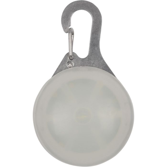 Nite Ize SpotLit Disc-O Carabiner Light