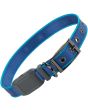 Nite Ize LED Dog Collar