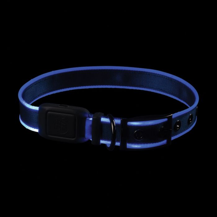 Nite Ize LED Dog Collar