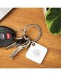 Nite Ize O-Series Gated Key Ring