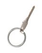 Nite Ize O-Series Gated Key Ring