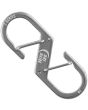 Nite Ize Z-Series Dual Carabiner #2