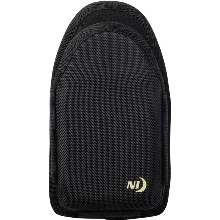 Nite Ize Clip Case Hardshell Universal