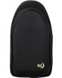 Nite Ize Clip Case Hardshell Universal