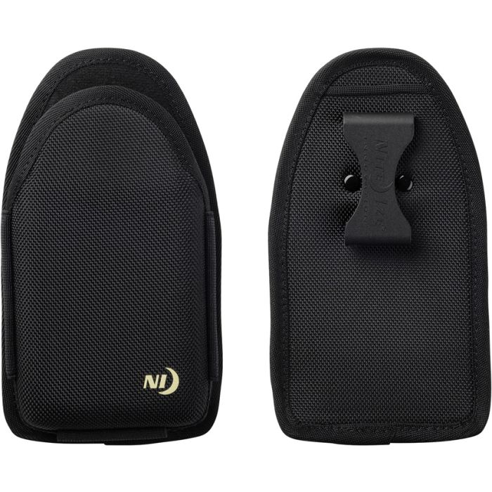 Nite Ize Clip Case Hardshell Universal