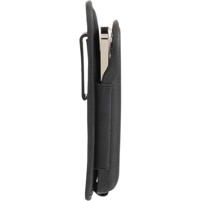 Nite Ize Clip Case Hardshell Universal