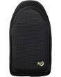 Nite Ize Clip Case Hardshell Universal