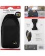 Nite Ize Clip Case Hardshell Universal