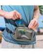 Nite Ize RunOff Waterproof Hip Pack