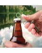 Nite Ize Z-Rack Keychain Bottle Opener