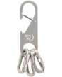 Nite Ize Z-Rack Keychain Bottle Opener