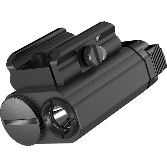 Nitecore NPL20 Weapon Light