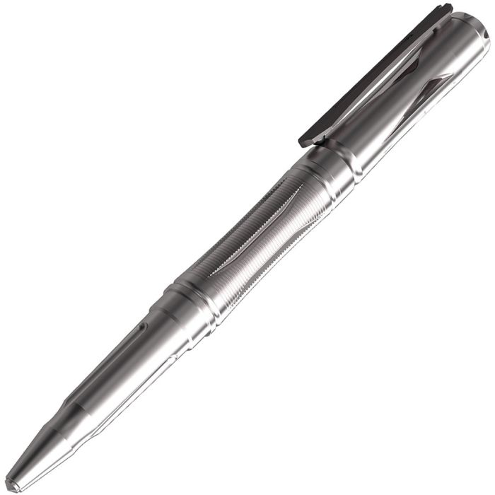 Nitecore Titanium Tactical Pen