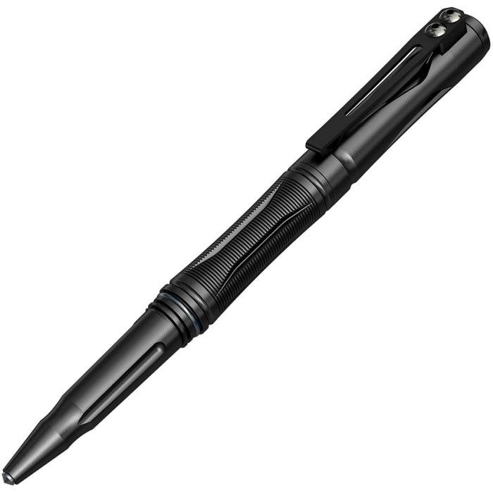 Nitecore Multi-Functional Tactical Pen