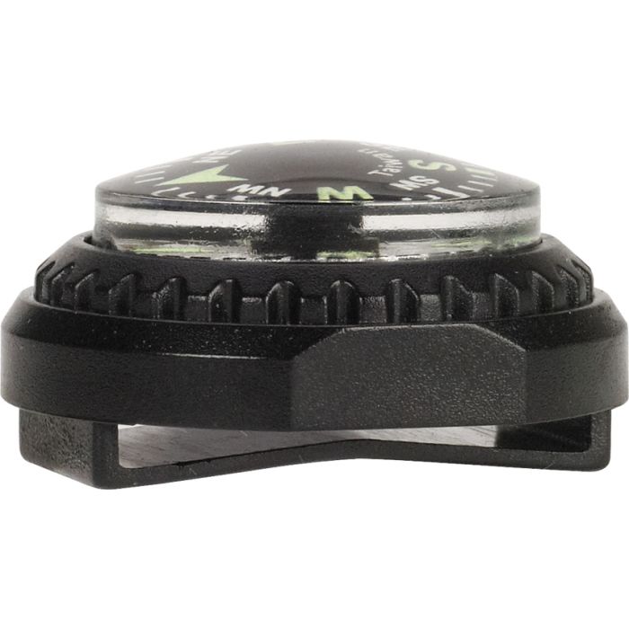 Ndur Watchband Compass