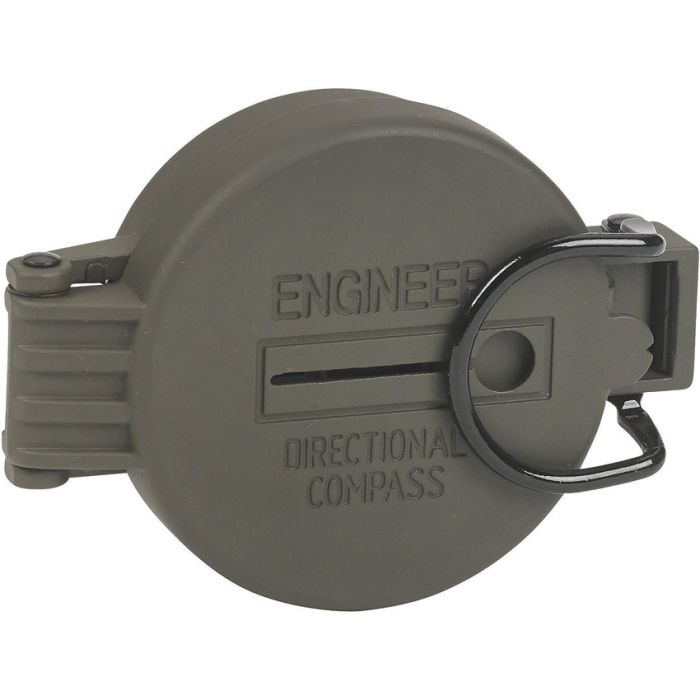 Ndur Engineer Directional Compass