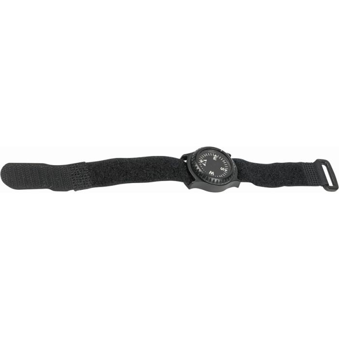 Ndur Wrist Compass with Strap