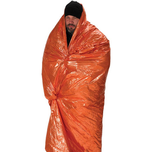 Ndur Emergency Survival Blanket