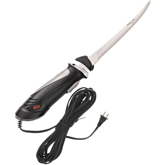 Rapala Electric Fillet Knife Set