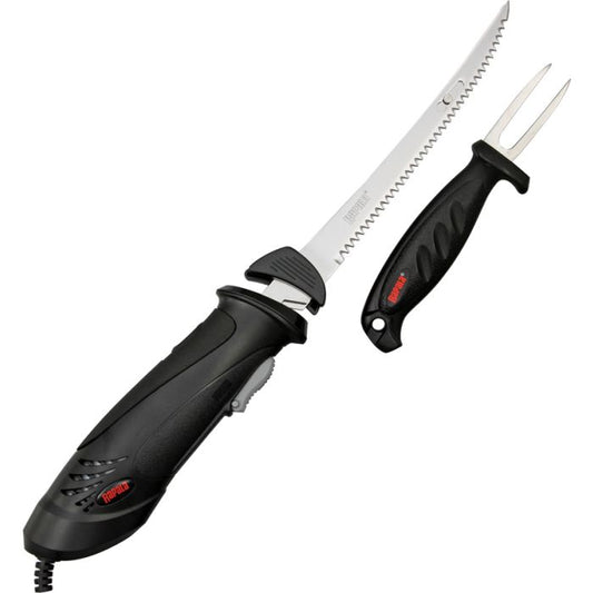 Rapala Electric Fillet Kit