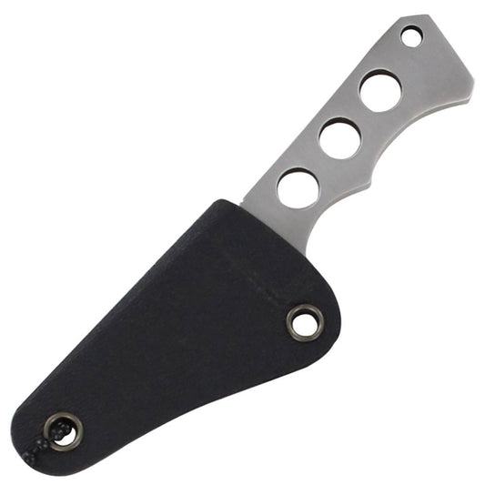 Night Howler Mini Tactical Neck and Boot Knife