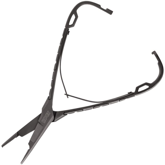 Rapala EZ Open Forceps