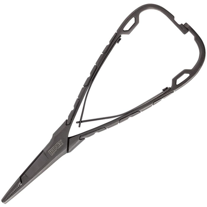 Rapala EZ Open Forceps