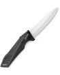 Rapala Ceramic Utility Knife Black