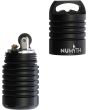 Numyth Tohil Lighter