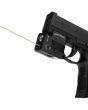 Nightstick Sub-Compact Weapon Light SIG