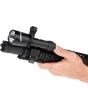 Nightstick Long Gun Weapon Light