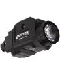 Nightstick Compact Weapon Light Strobe