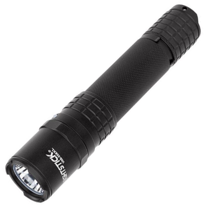 Nightstick USB Tactical Flashlight