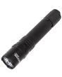 Nightstick USB Tactical Flashlight